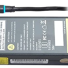 LAPCARE 65W 19.5V Laptop Charger Adapter