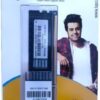 LAPCARE DDR3 DDR3 2 GB (Dual Channel) PC DRAM (DT PC3)