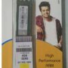 LAPCARE Desktop RAM DDR3 4 GB PC