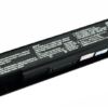 LAPCARE Laptop Battery For ASUS