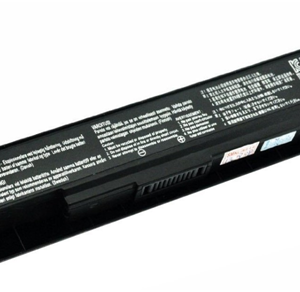 LAPCARE Laptop Battery For ASUS