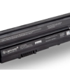LAPCARE Laptop Battery For Dell