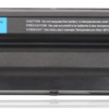 LAPCARE Laptop Battery For Dell Latitude