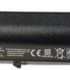 LAPCARE Laptop Battery For HP