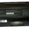 LAPCARE Laptop Battery For HP
