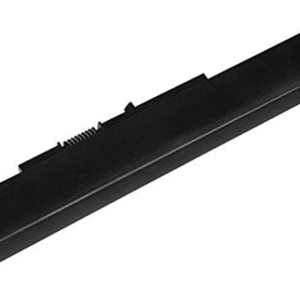 LAPCARE Laptop Battery For HP