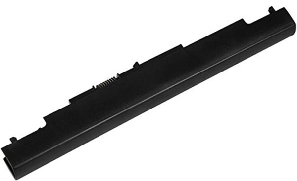 LAPCARE Laptop Battery For HP