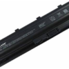 LAPCARE Laptop Battery For HP