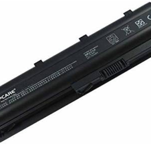 LAPCARE Laptop Battery For HP