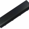 LAPCARE Laptop Battery For HP (3)