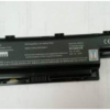 LAPCARE laptop battery for Acer Aspire
