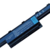 LAPCARE laptop battery for Acer Aspire (2)