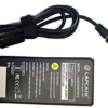 Lapcare 19V 65W 3.42A Compatible Laptop Adapter Charger for Acer Aspire One Extensa and Travel Mate Series Models