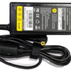 Lapcare 65W AC Adapter For Lenovo