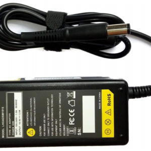 Lapcare Adapter for HP 18.5v 3.5A 65W Smart