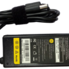Lapcare Adapter for HP 19v 4.74a 90W Smart