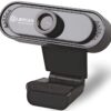 Lapcare Lapcam HD 720M P