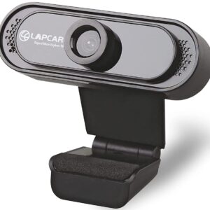 Lapcare Lapcam HD 720M P