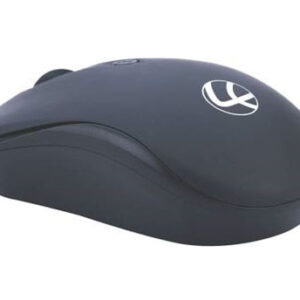Lapcare Wireless Safari Mouse