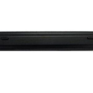 LAPCARE 3521, 3421, 4 Cell Laptop Battery