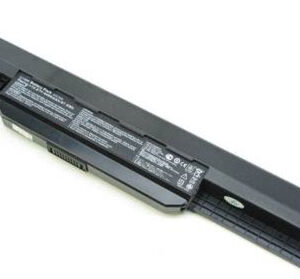 LAPCARE K53 6 Cell Laptop Battery