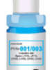 EP-001 003 C