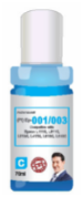 EP-001 003 C