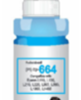 EP-664 C