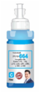 EP-664 C