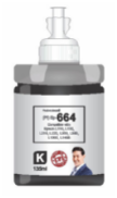 EP-664 K