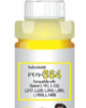 EP-664 Y