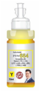 EP-664 Y
