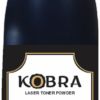 Kobra Toner Powder - KOB-1610-80