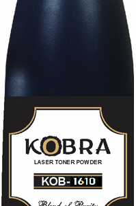 Kobra Toner Powder - KOB-1610-80