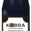 Kobra Toner Powder - KOB-TNSER-100