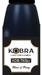 Kobra Toner Powder - KOB-TNSER-100