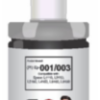 ProDot Ink - EP-001 003 K