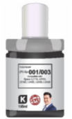 ProDot Ink - EP-001 003 K
