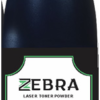 ProDot Toner Powder - ZEB-1215-120