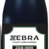 ProDot Toner Powder- ZEZEB-3688-75