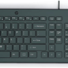 HP 150 Wired Keyboard and Mouse Combo