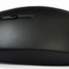 PRODOT palm Wired Optical Gaming Mouse