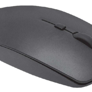 ProDot PALM Black Wireless Mouse