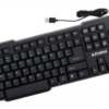 Prodot KB-207s Wired USB Standard Keyboard