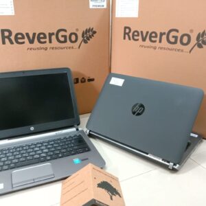 HP ProBook 430 G1