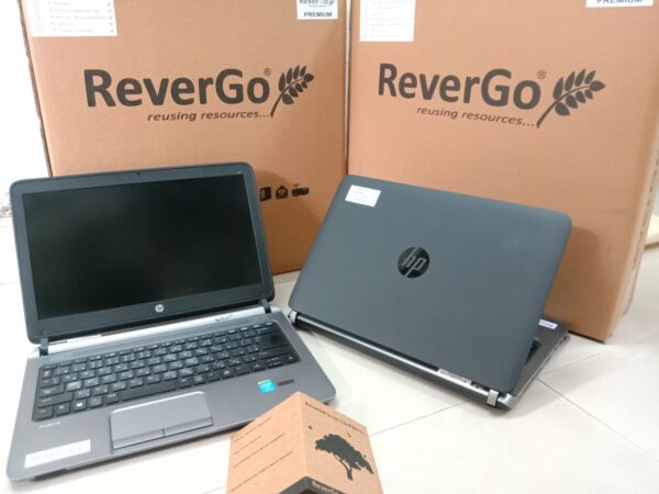 HP ProBook 430 G1