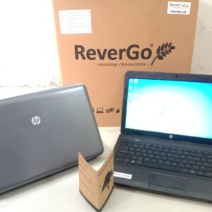 HP Notebook 450 Laptop