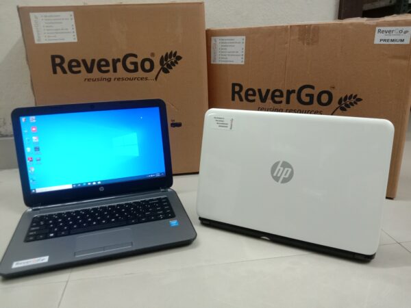 HP ProBook 240 G3 - Image 2