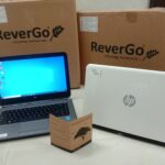 HP ProBook 240 G3