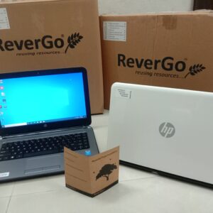 HP ProBook 240 G3